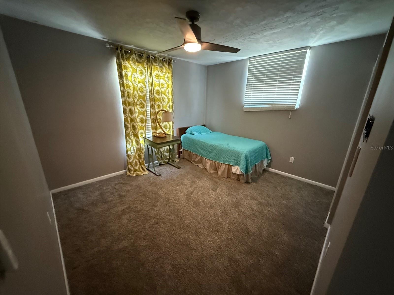 OCEAN BEACH REP - Residential Lease