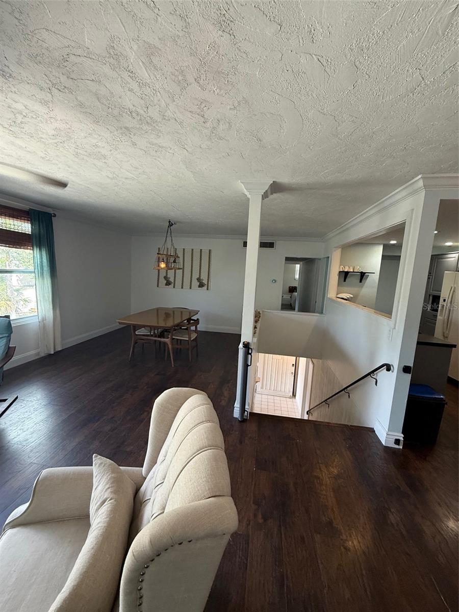 OCEAN BEACH REP - Residential Lease