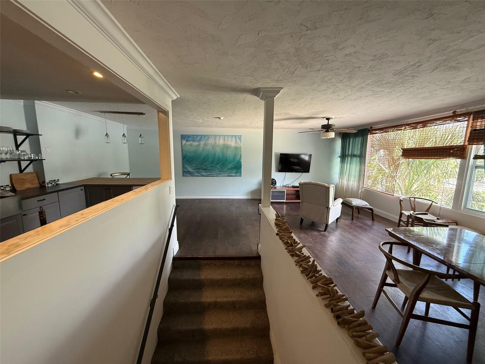 OCEAN BEACH REP - Residential Lease