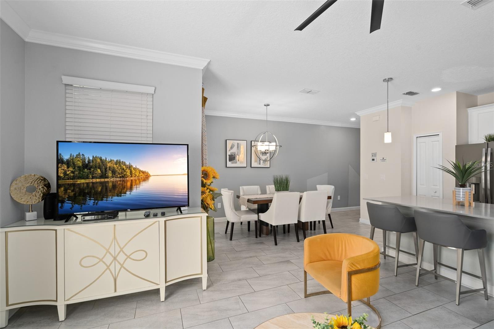 STOREY LAKE PH 2 - Residential