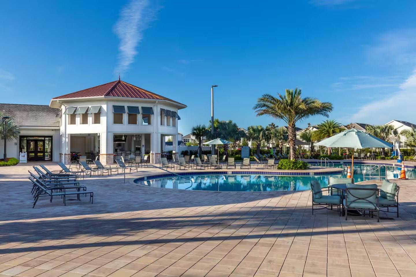 STOREY LAKE PH 2 - Residential