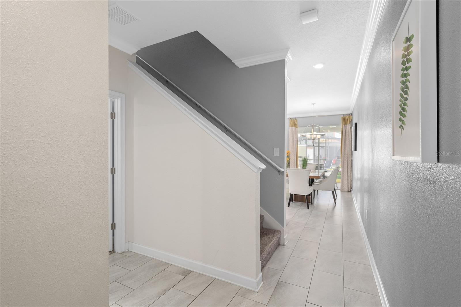 STOREY LAKE PH 2 - Residential