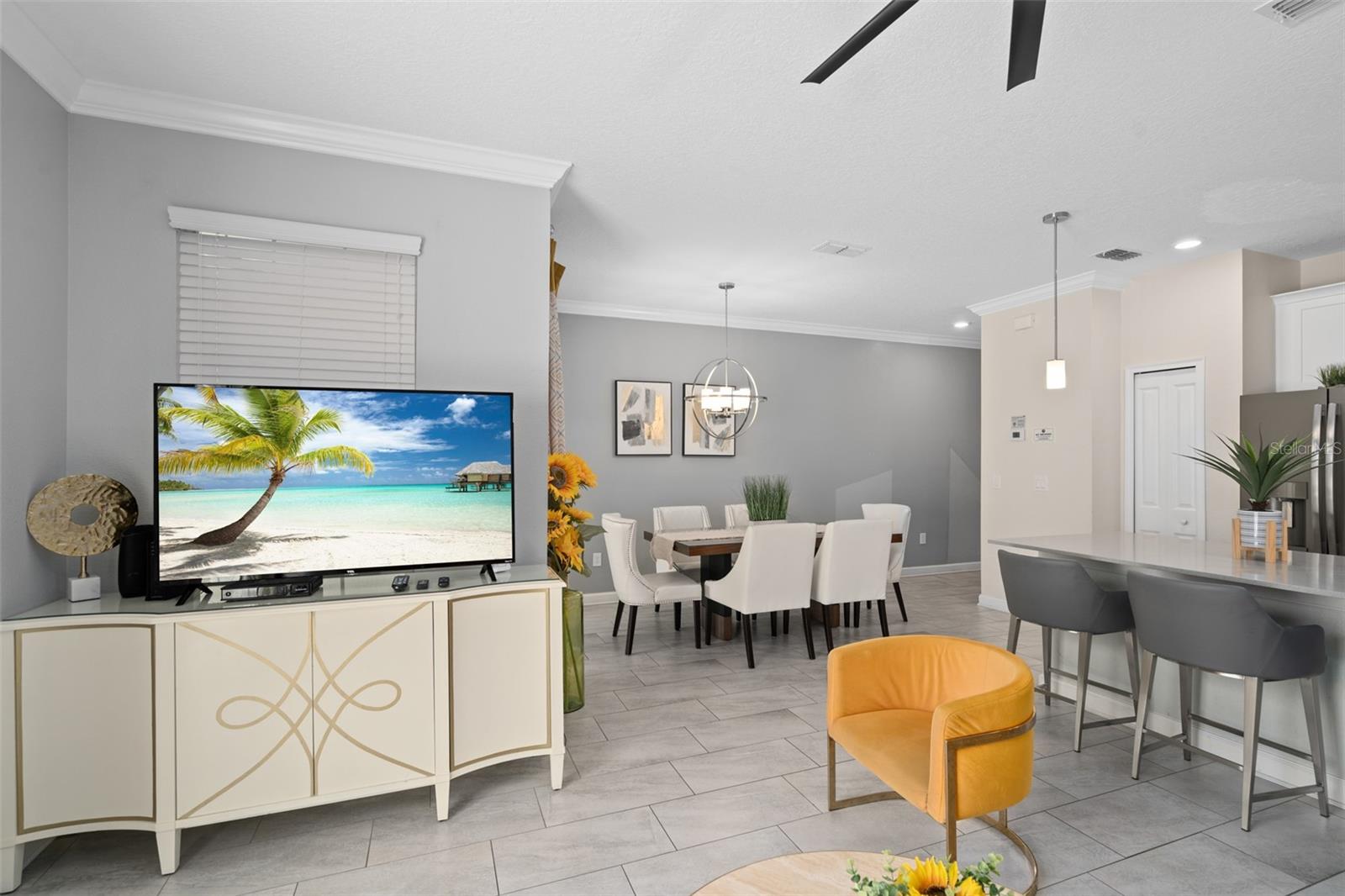 STOREY LAKE PH 2 - Residential