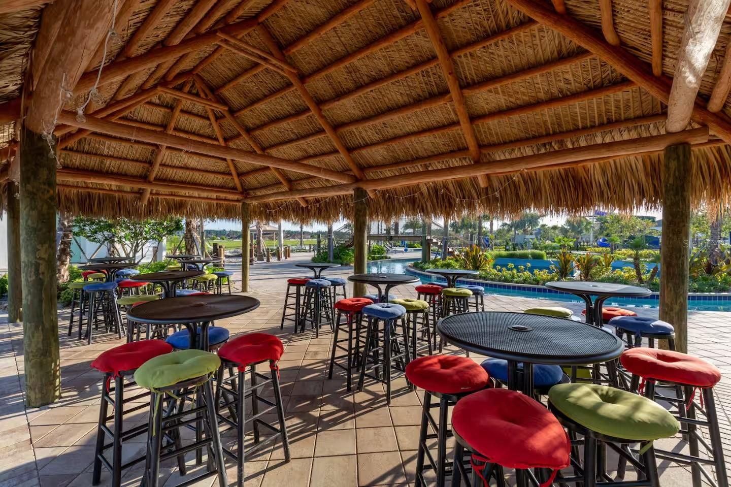 STOREY LAKE PH 2 - Residential