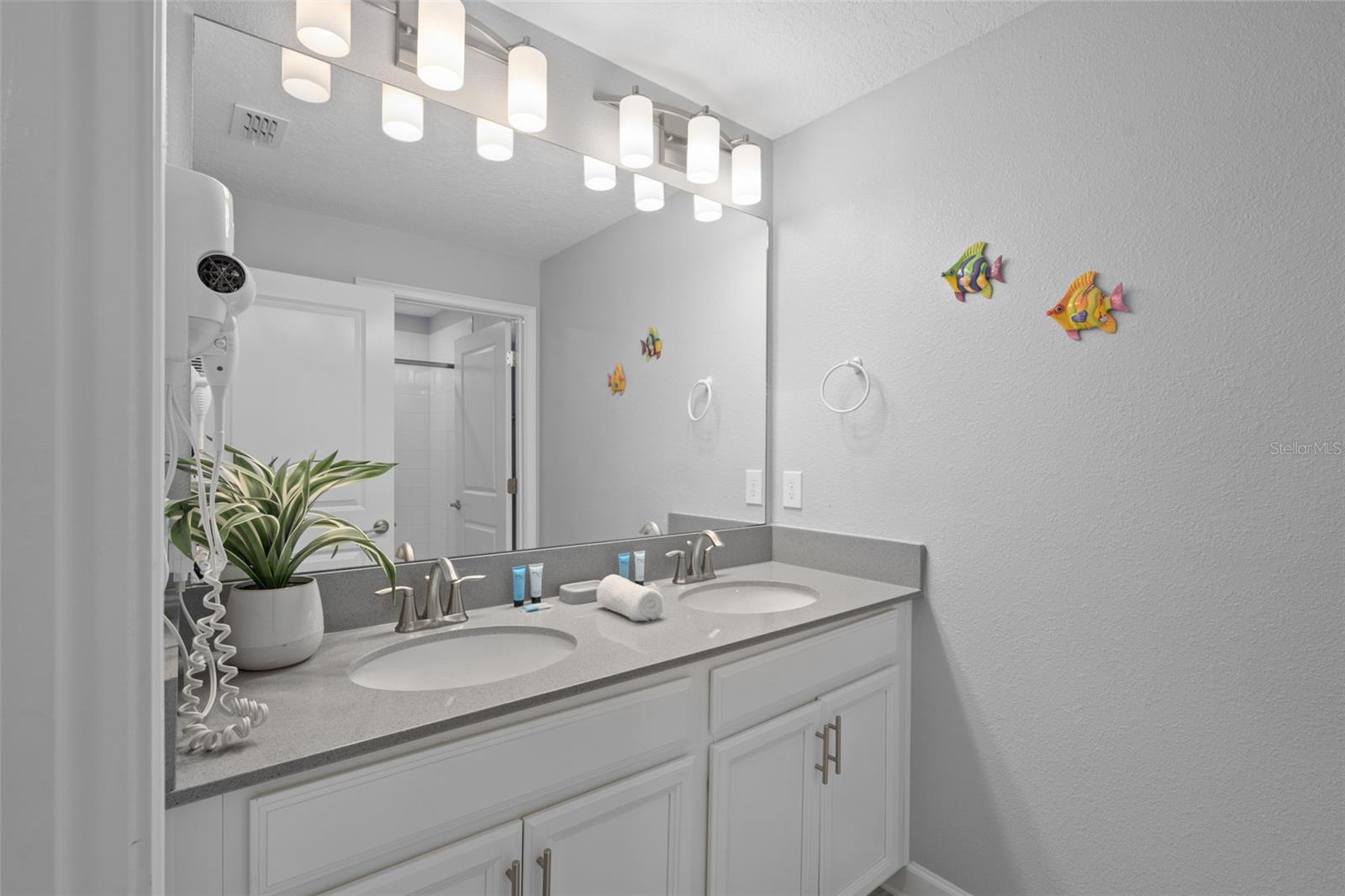 STOREY LAKE PH 2 - Residential