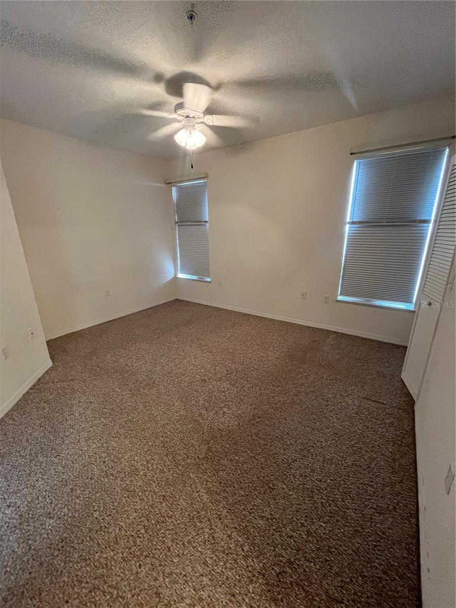 VISCONTI WEST - Residential Lease