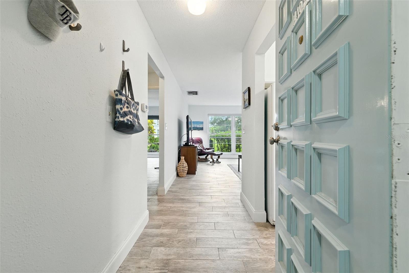 MEDITERRANEAN MANORS - Residential