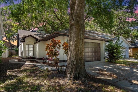 Featured picture for the property O6199588