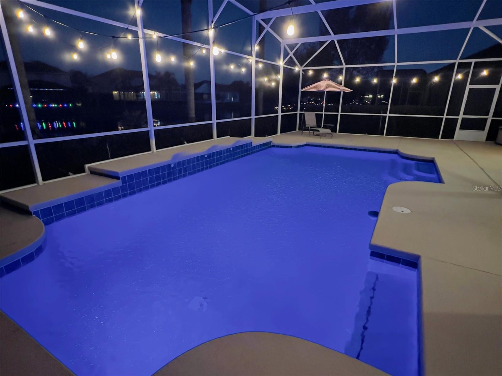 CYPRESS SPGS PRCL R 42/143 - Residential