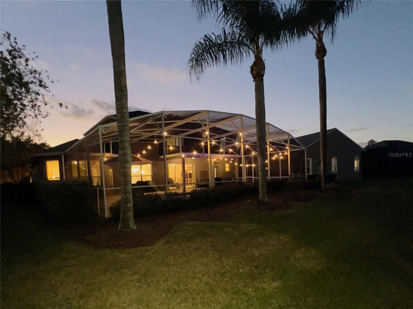 CYPRESS SPGS PRCL R 42/143 - Residential