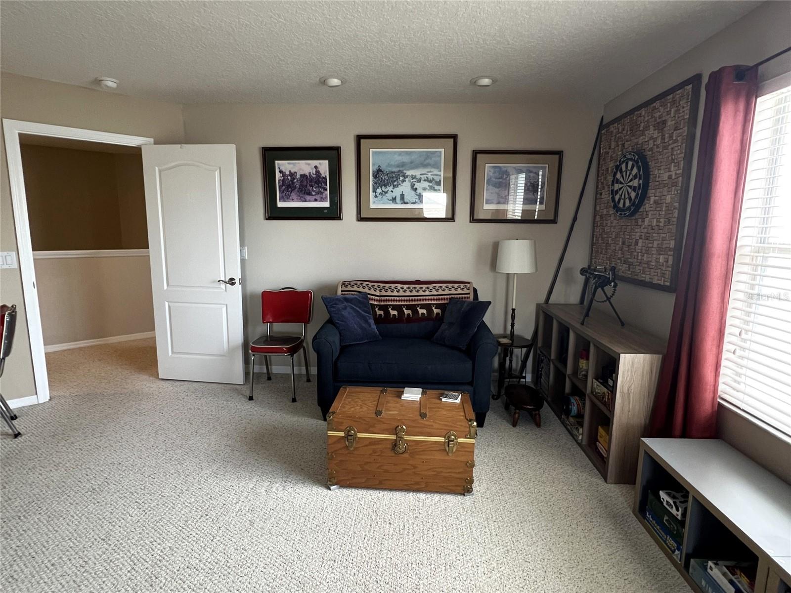 CYPRESS SPGS PRCL R 42/143 - Residential