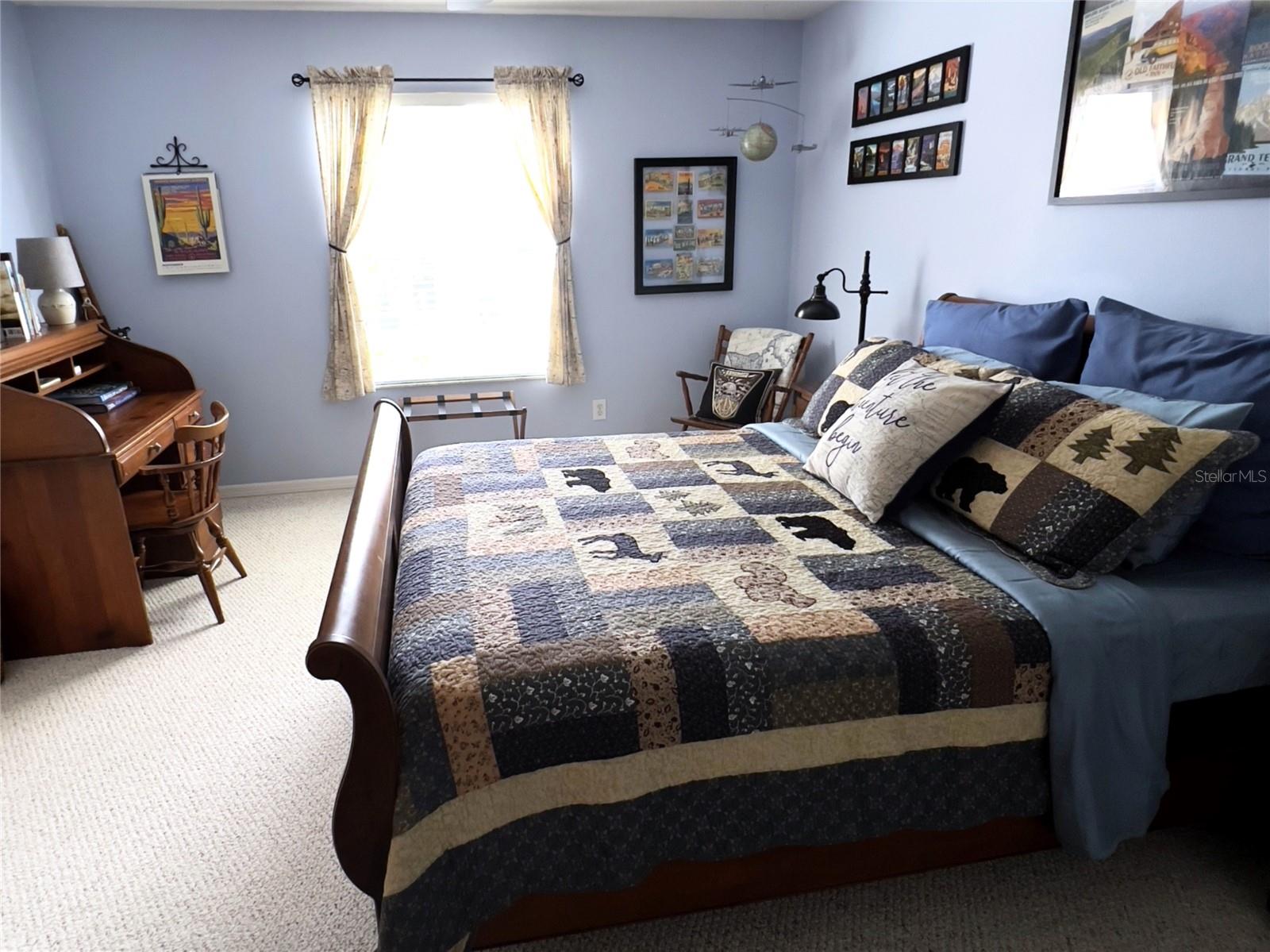 CYPRESS SPGS PRCL R 42/143 - Residential