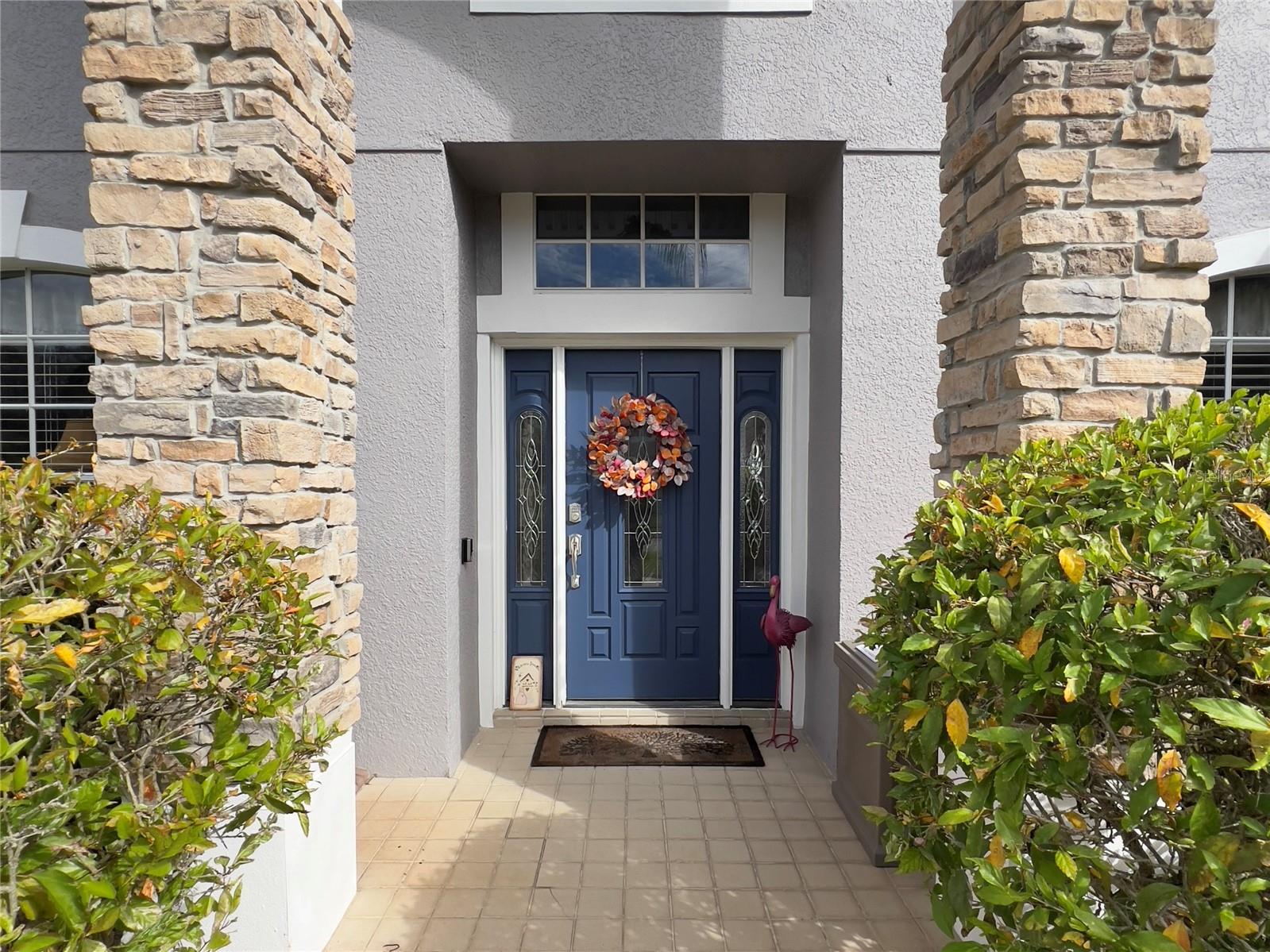 CYPRESS SPGS PRCL R 42/143 - Residential