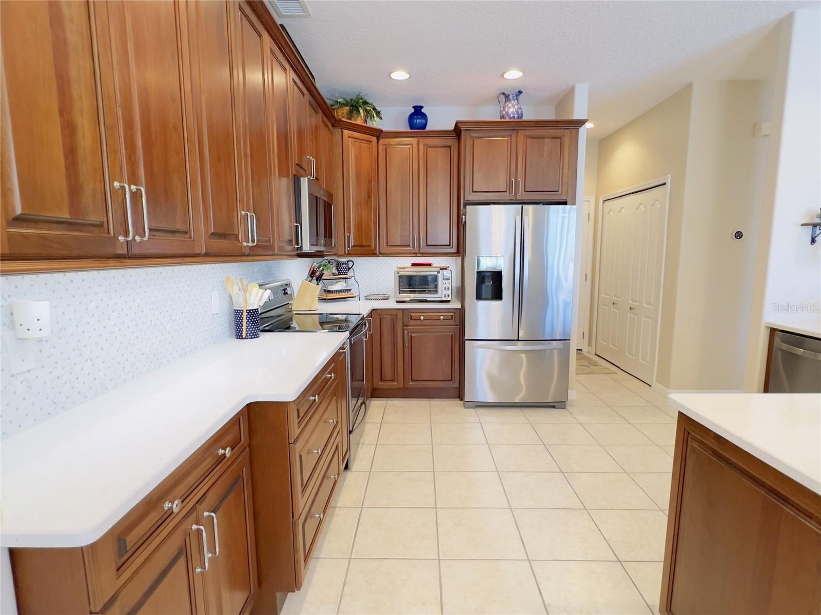 CYPRESS SPGS PRCL R 42/143 - Residential