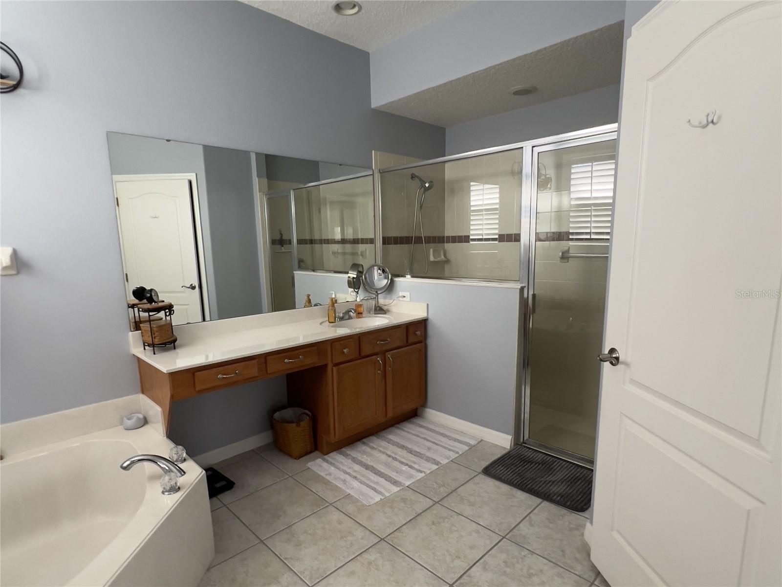 CYPRESS SPGS PRCL R 42/143 - Residential