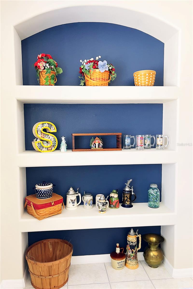 CYPRESS SPGS PRCL R 42/143 - Residential