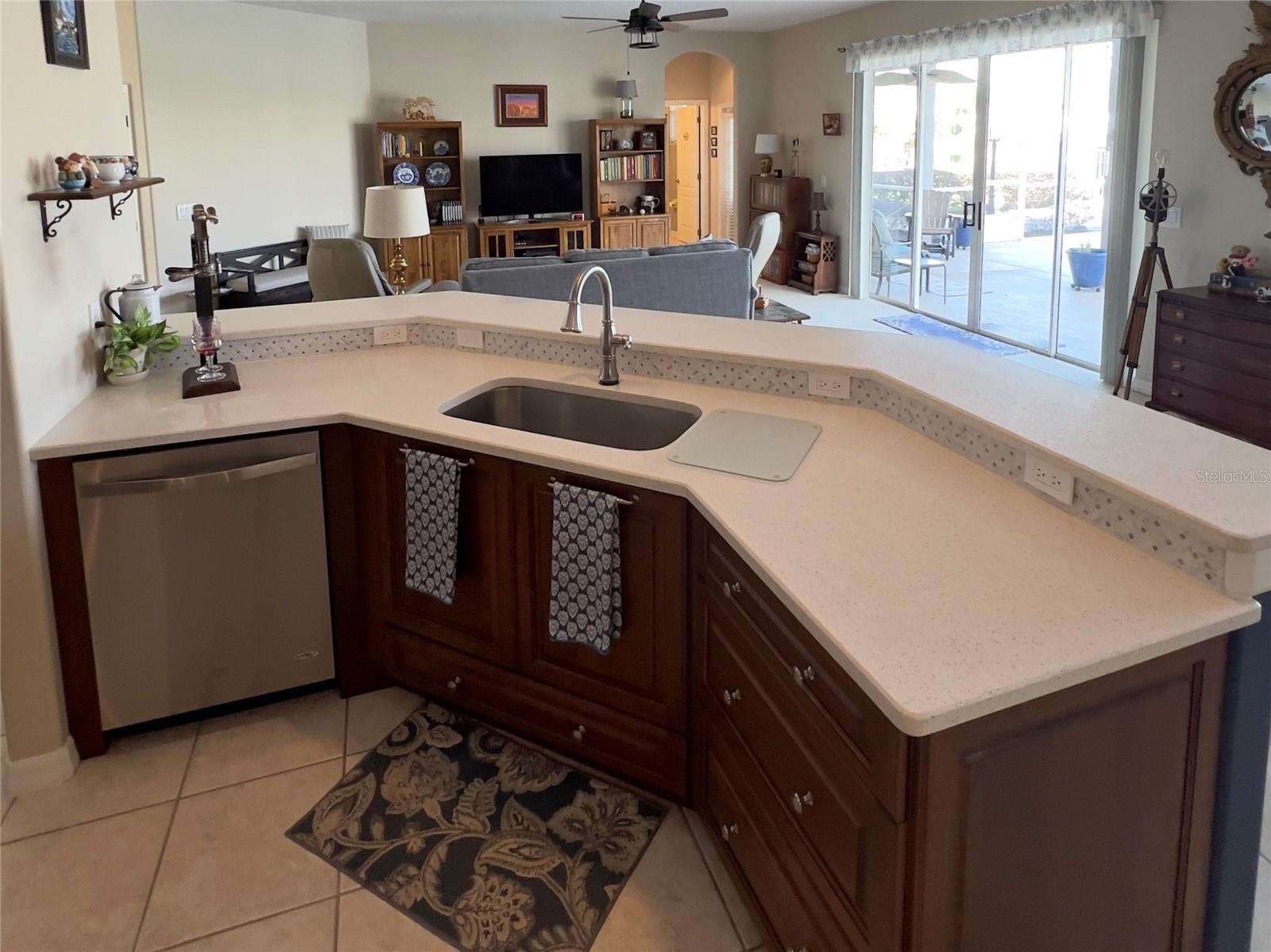 CYPRESS SPGS PRCL R 42/143 - Residential