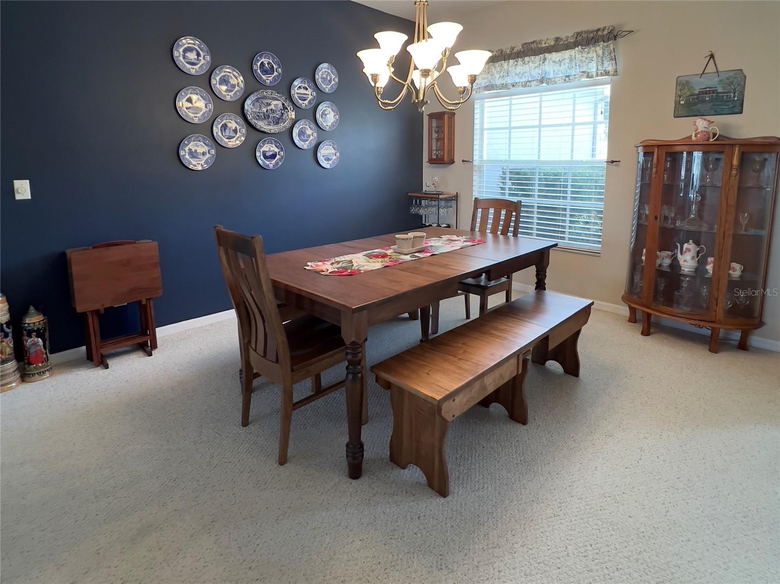 CYPRESS SPGS PRCL R 42/143 - Residential