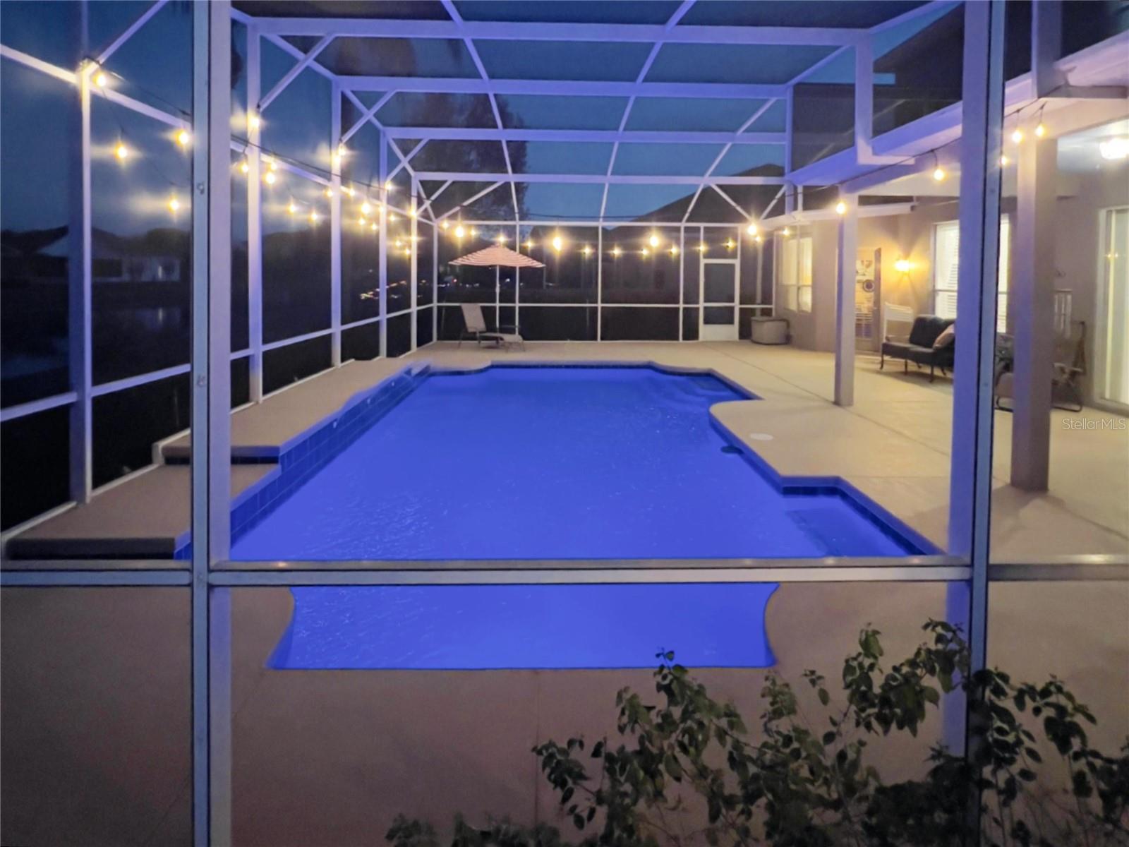 CYPRESS SPGS PRCL R 42/143 - Residential