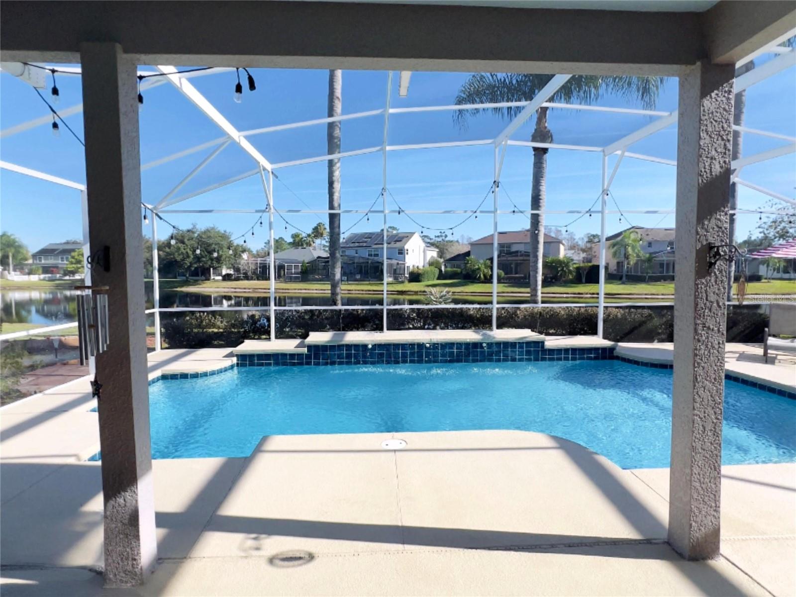 CYPRESS SPGS PRCL R 42/143 - Residential