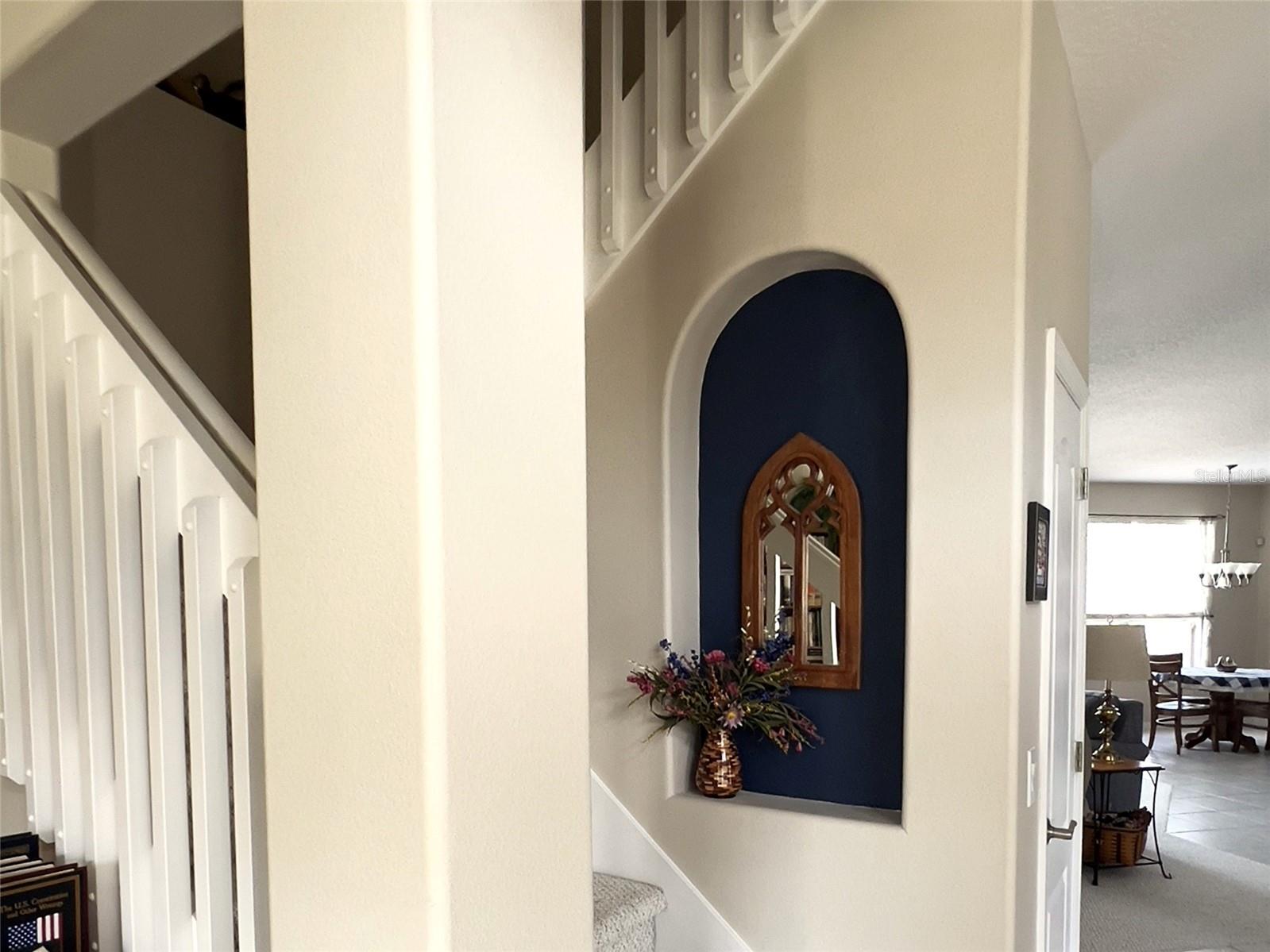 CYPRESS SPGS PRCL R 42/143 - Residential