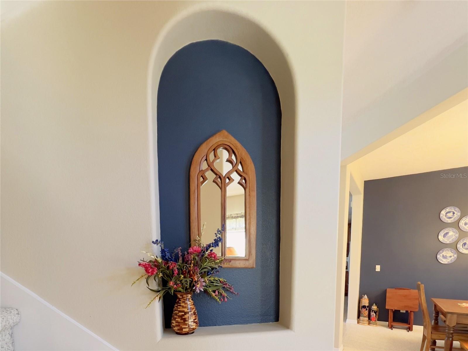 CYPRESS SPGS PRCL R 42/143 - Residential