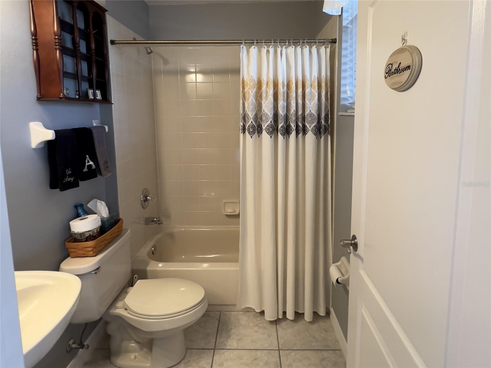 CYPRESS SPGS PRCL R 42/143 - Residential