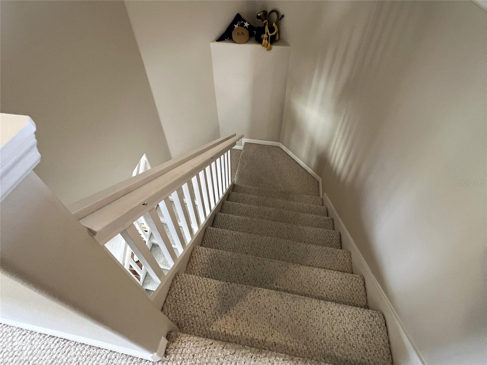 CYPRESS SPGS PRCL R 42/143 - Residential