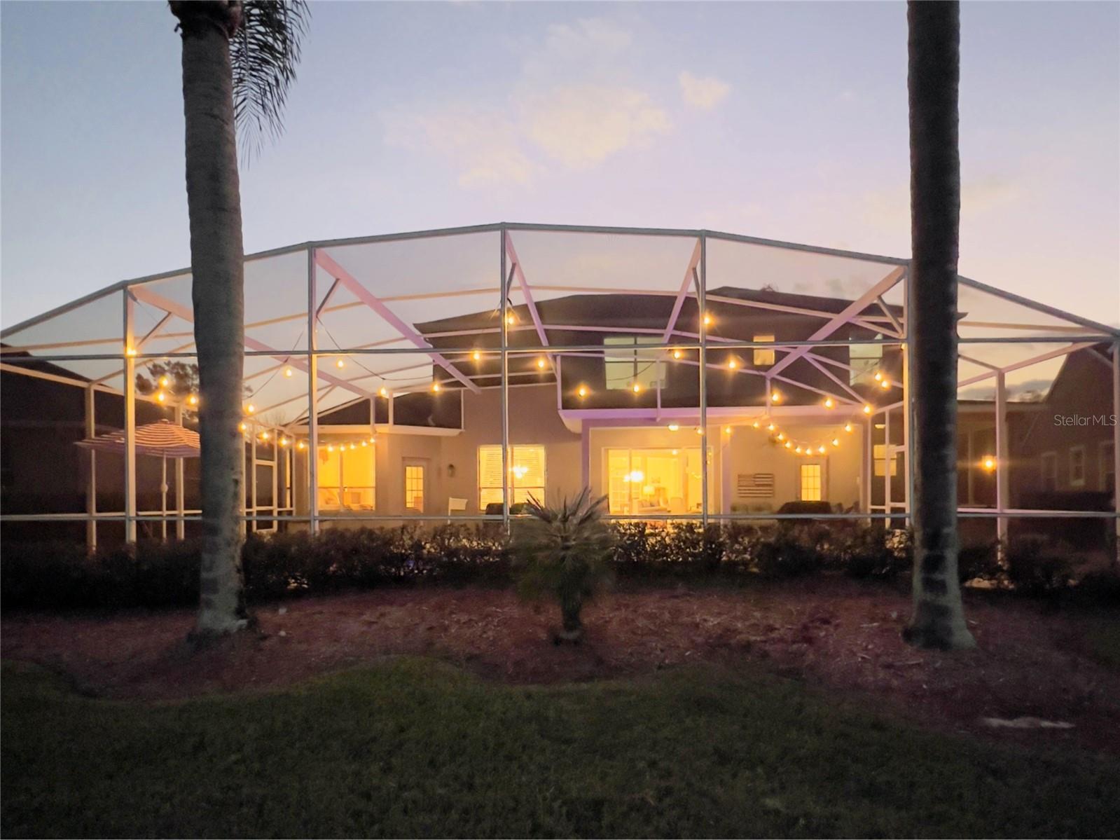 CYPRESS SPGS PRCL R 42/143 - Residential