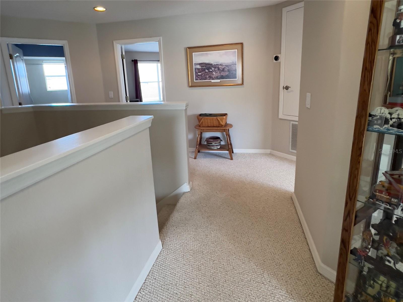 CYPRESS SPGS PRCL R 42/143 - Residential