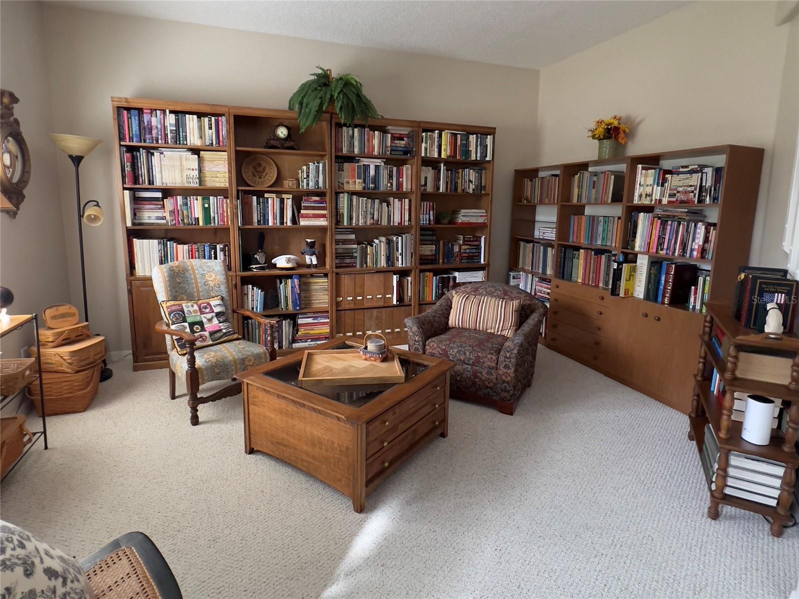 CYPRESS SPGS PRCL R 42/143 - Residential