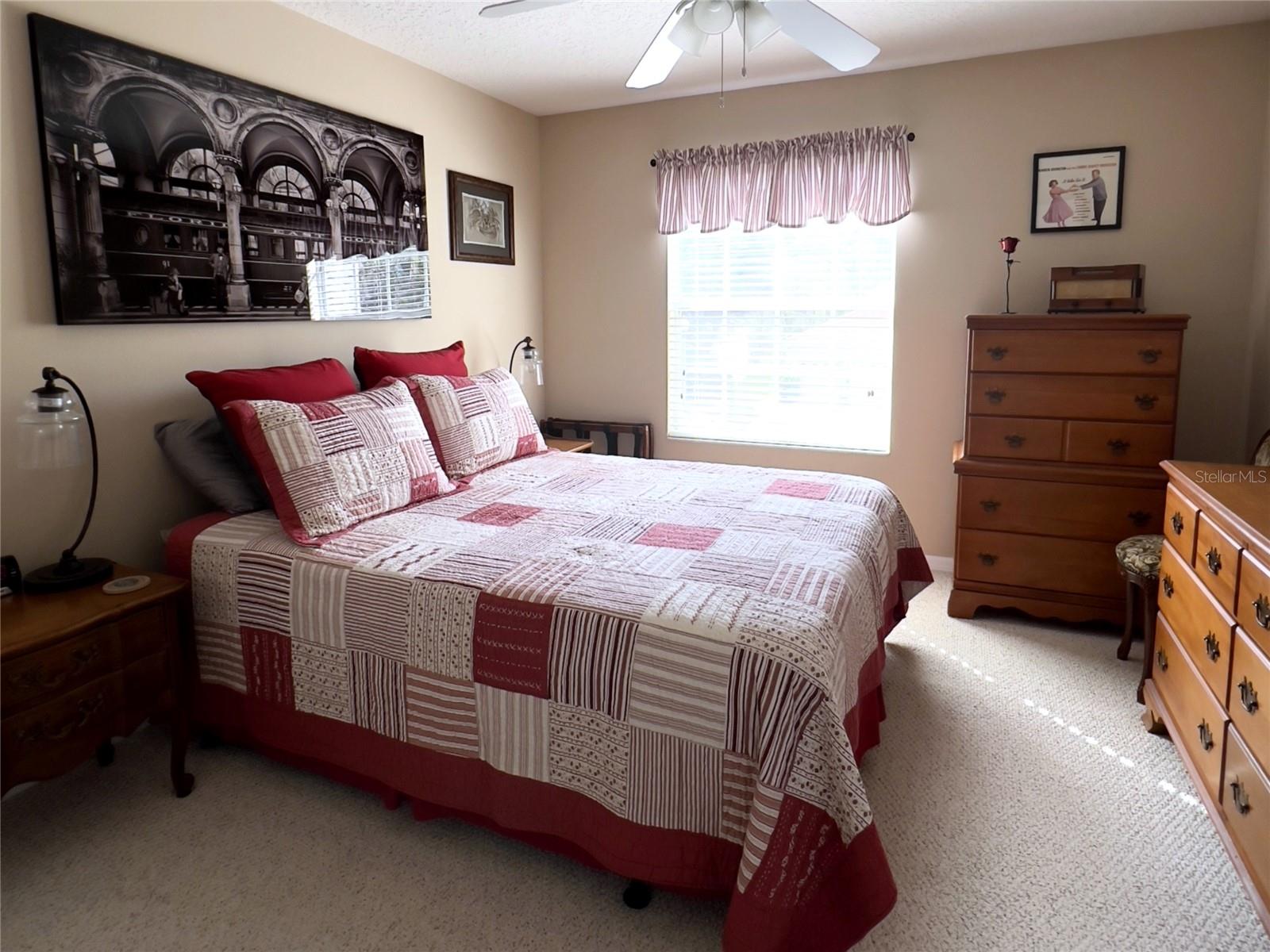 CYPRESS SPGS PRCL R 42/143 - Residential