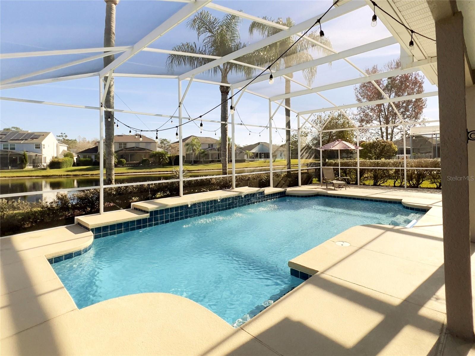 CYPRESS SPGS PRCL R 42/143 - Residential