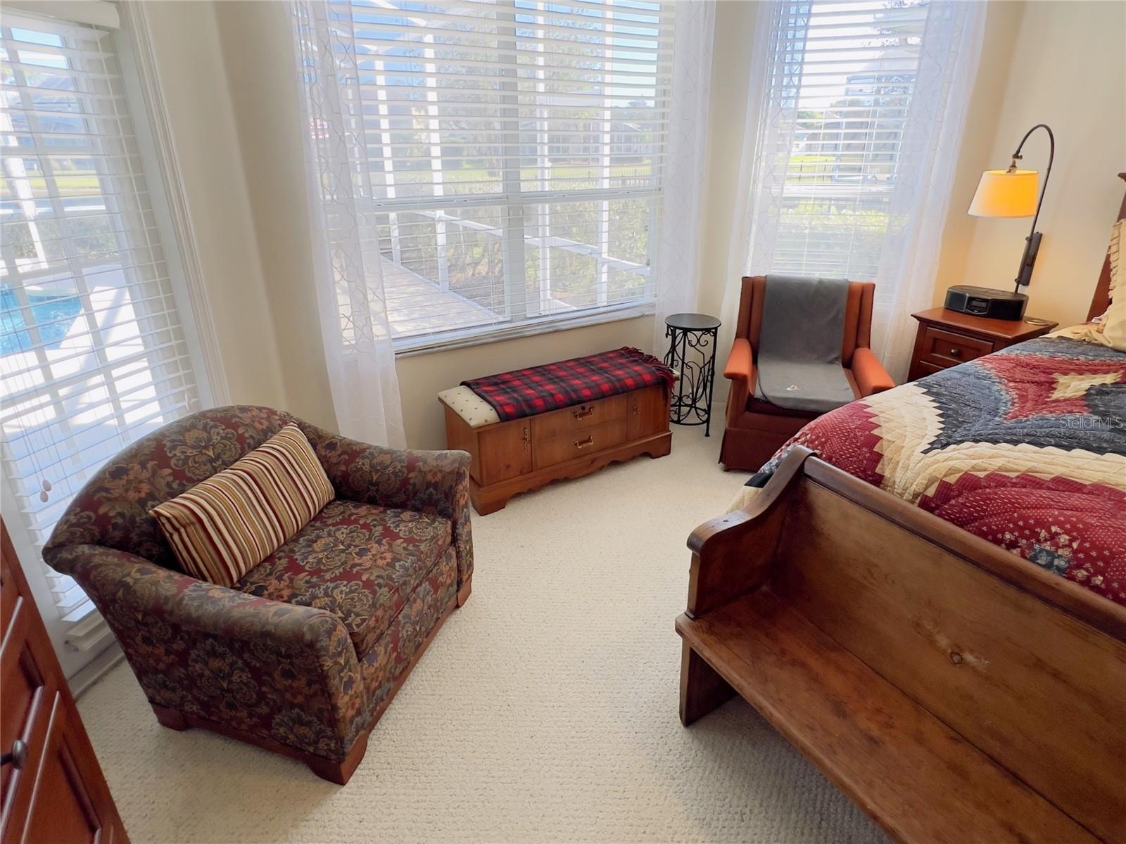 CYPRESS SPGS PRCL R 42/143 - Residential