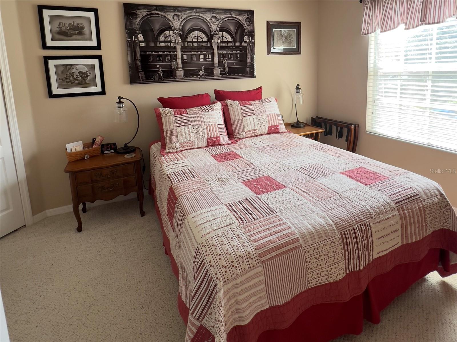 CYPRESS SPGS PRCL R 42/143 - Residential