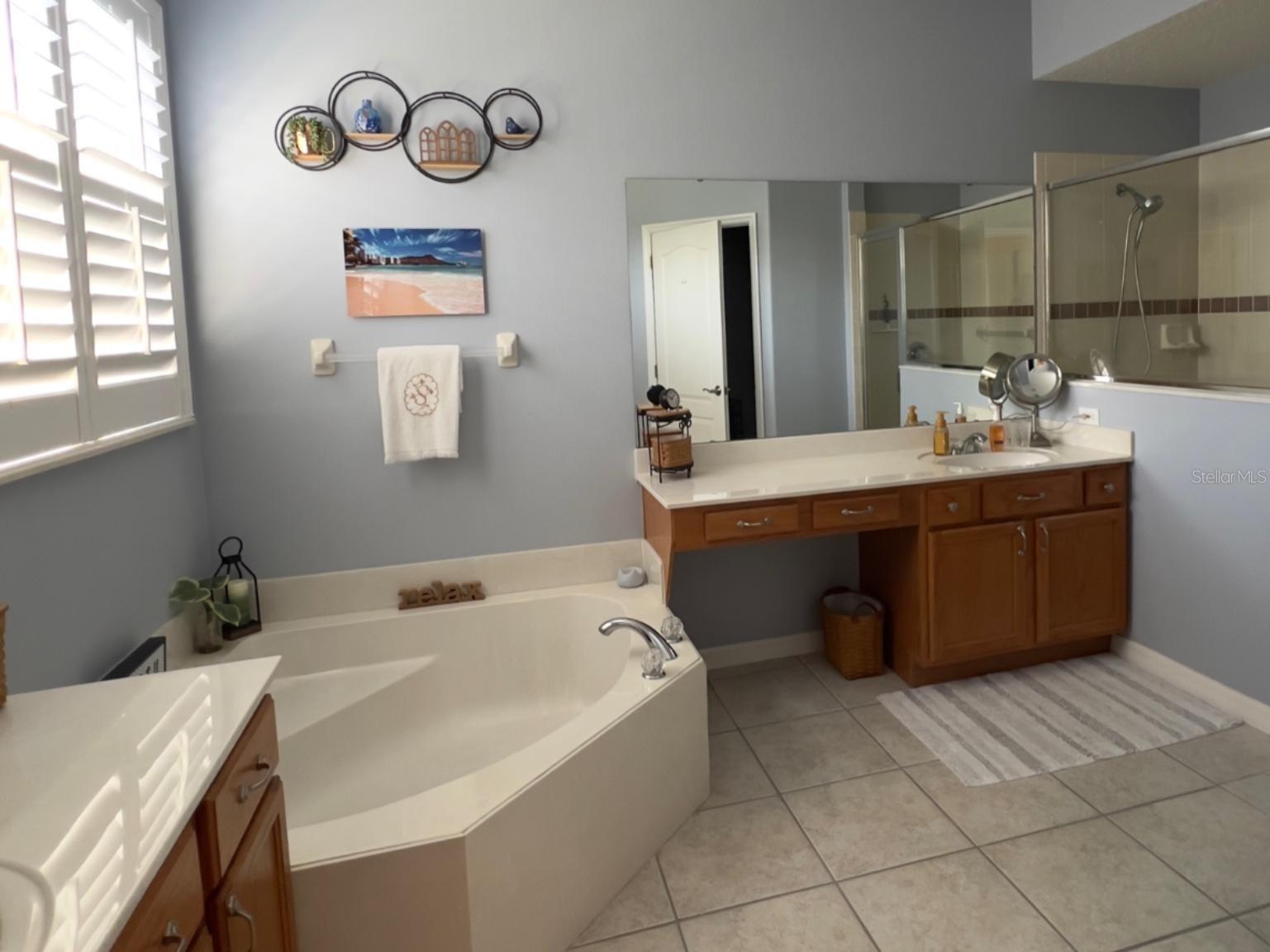 CYPRESS SPGS PRCL R 42/143 - Residential