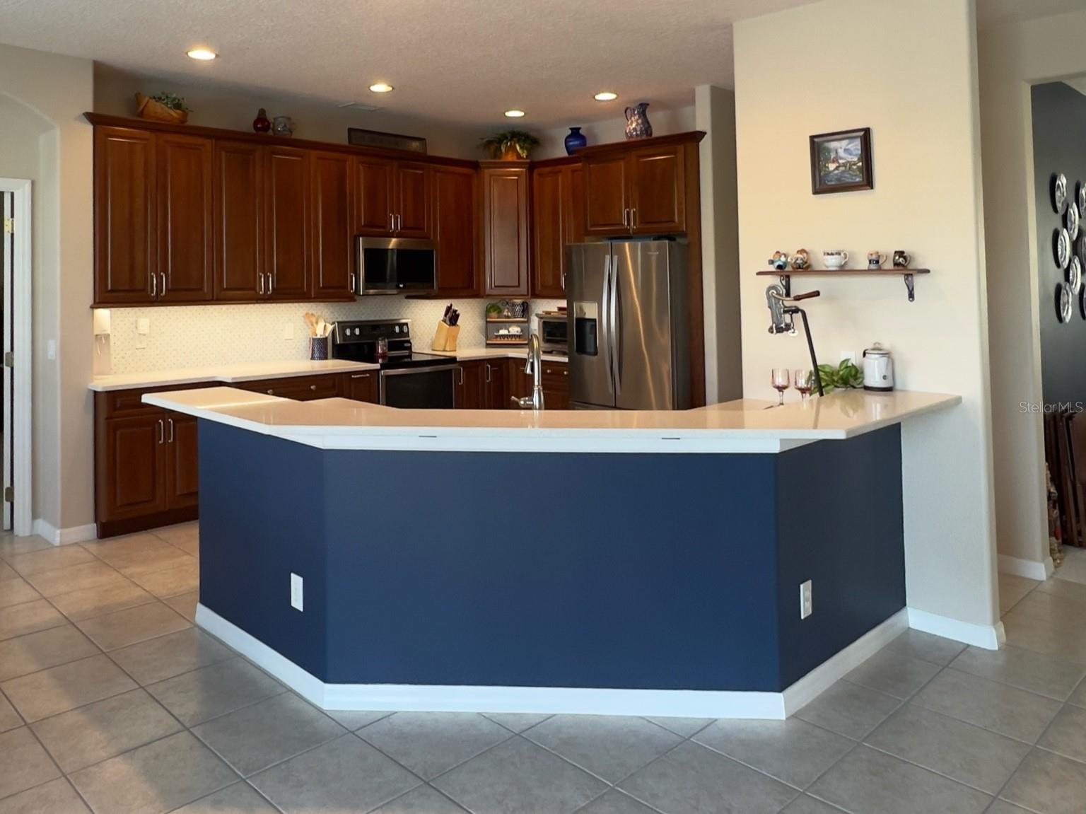 CYPRESS SPGS PRCL R 42/143 - Residential