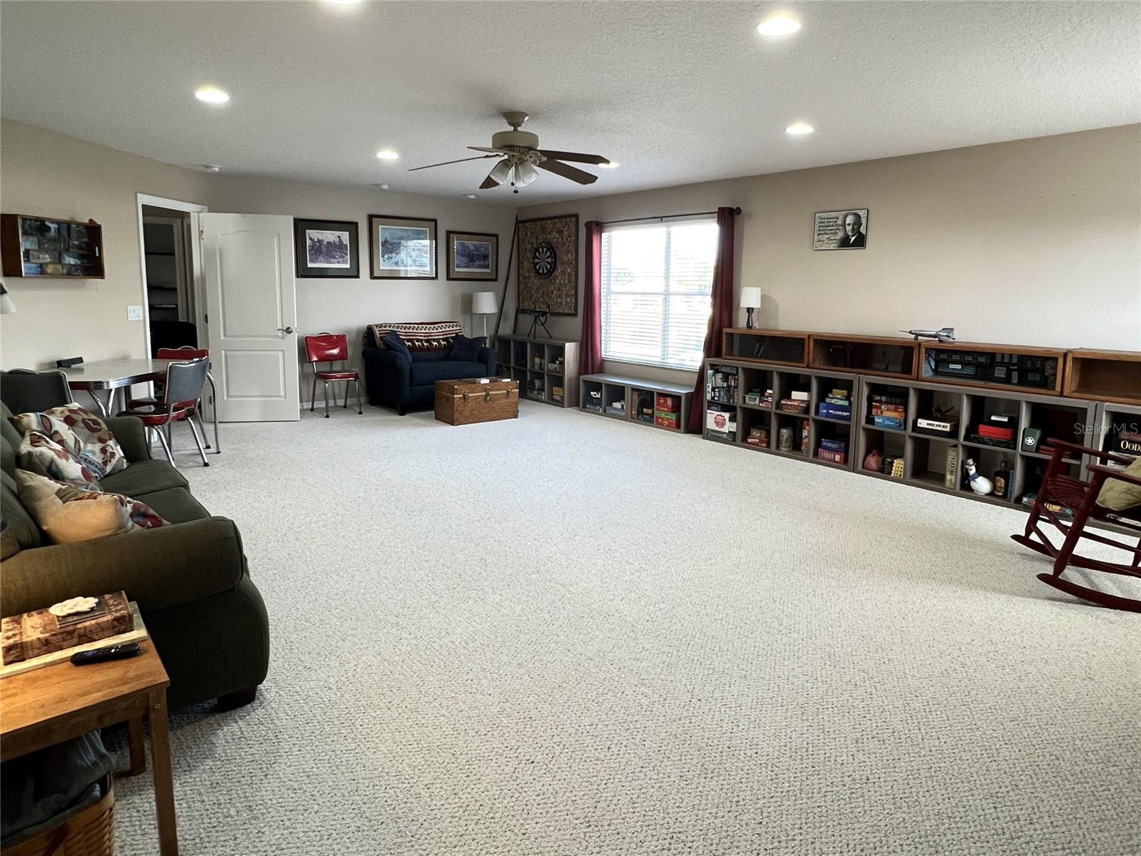 CYPRESS SPGS PRCL R 42/143 - Residential