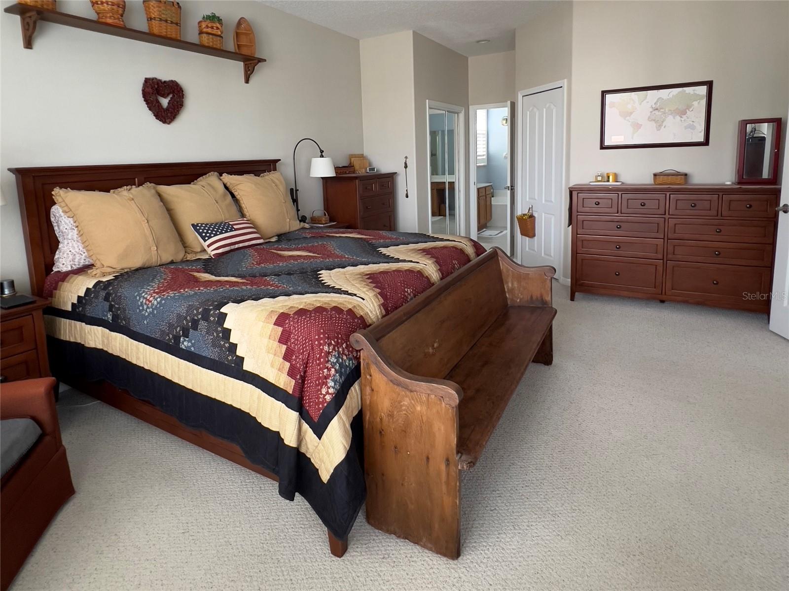 CYPRESS SPGS PRCL R 42/143 - Residential