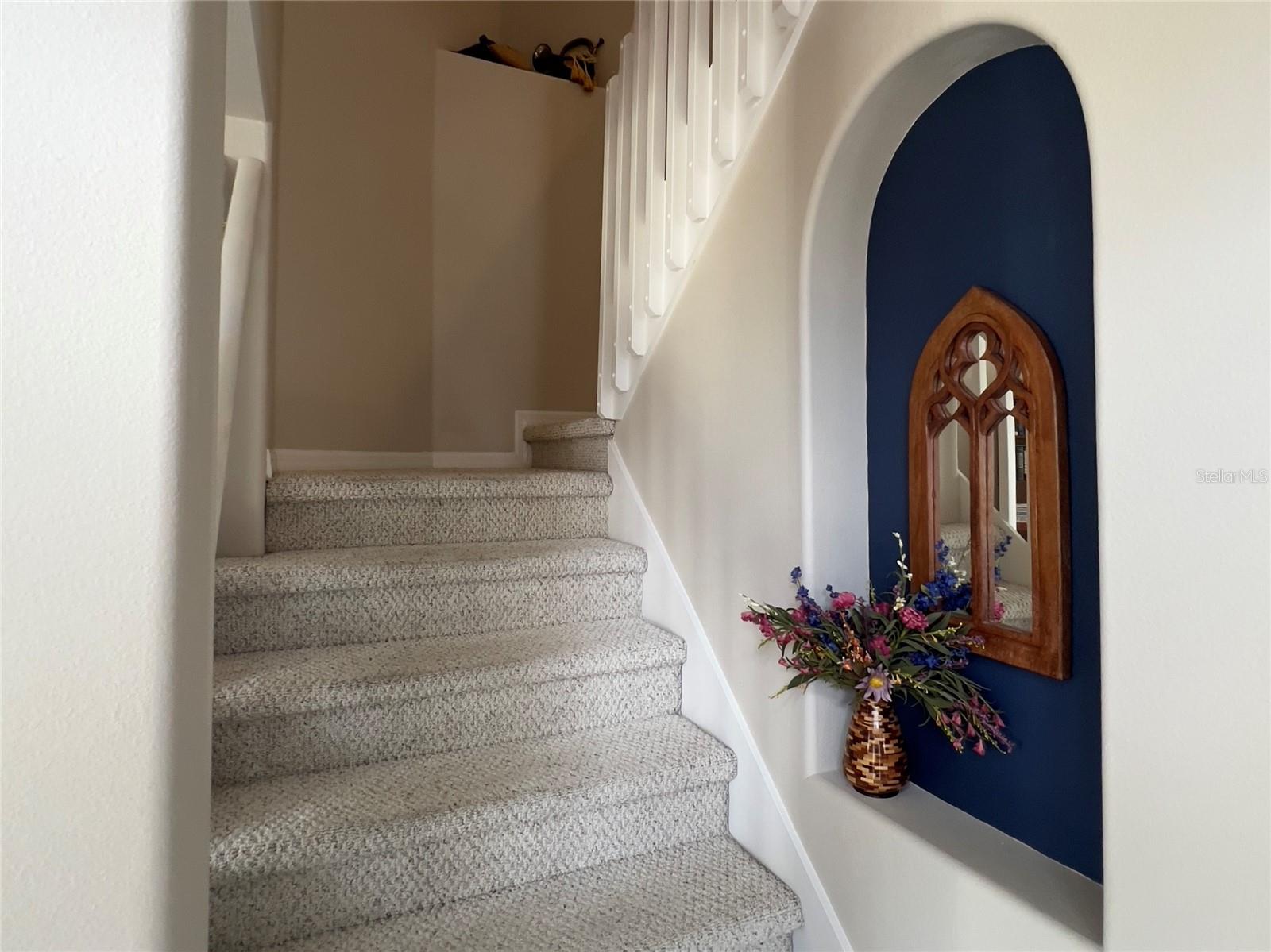 CYPRESS SPGS PRCL R 42/143 - Residential