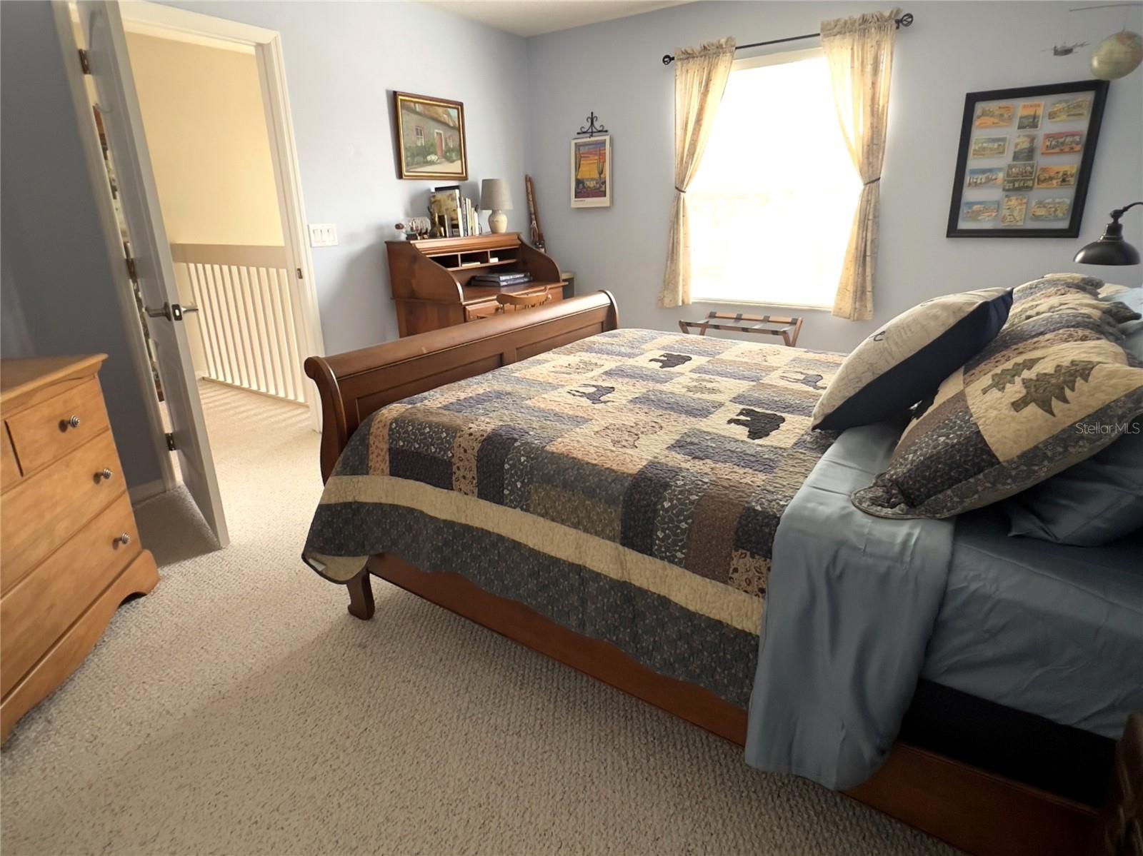 CYPRESS SPGS PRCL R 42/143 - Residential