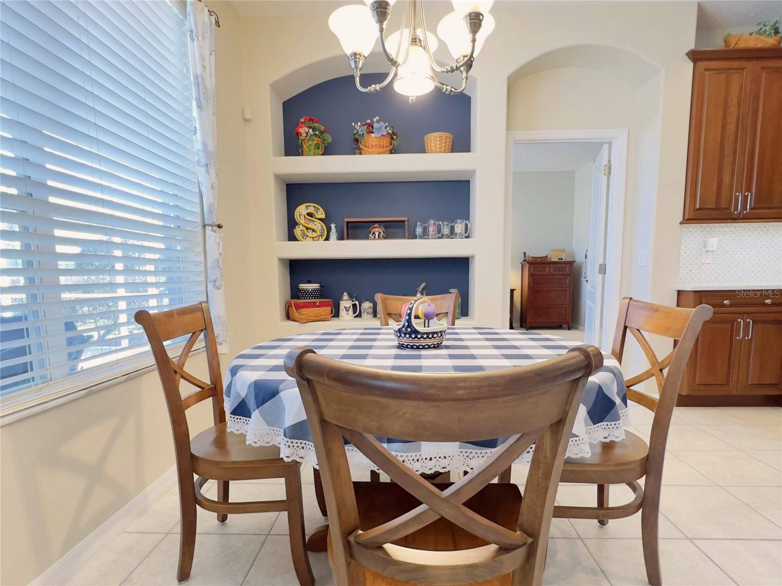 CYPRESS SPGS PRCL R 42/143 - Residential