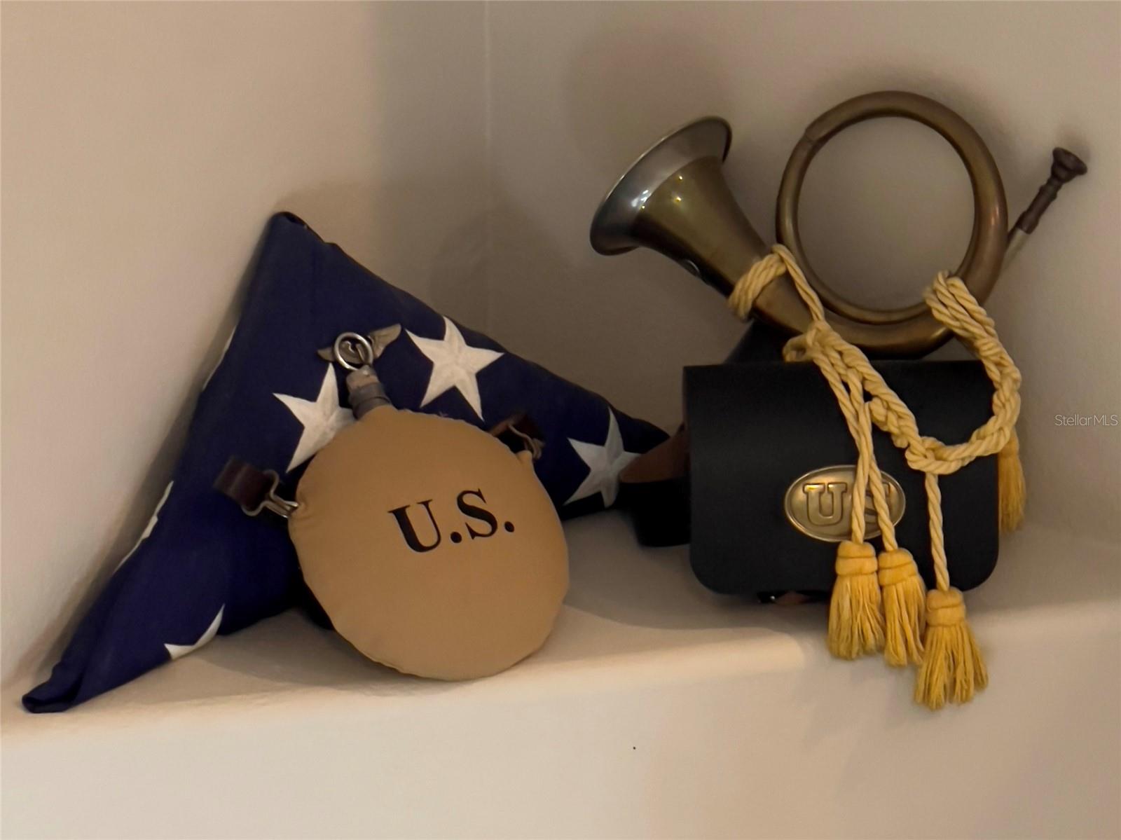 CYPRESS SPGS PRCL R 42/143 - Residential