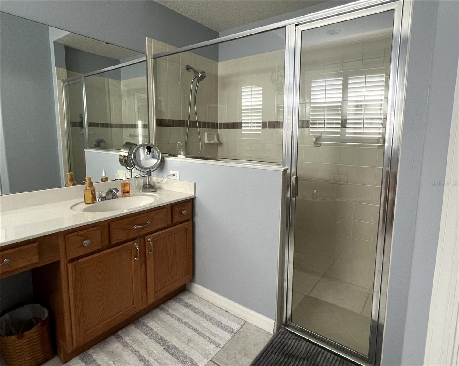 CYPRESS SPGS PRCL R 42/143 - Residential