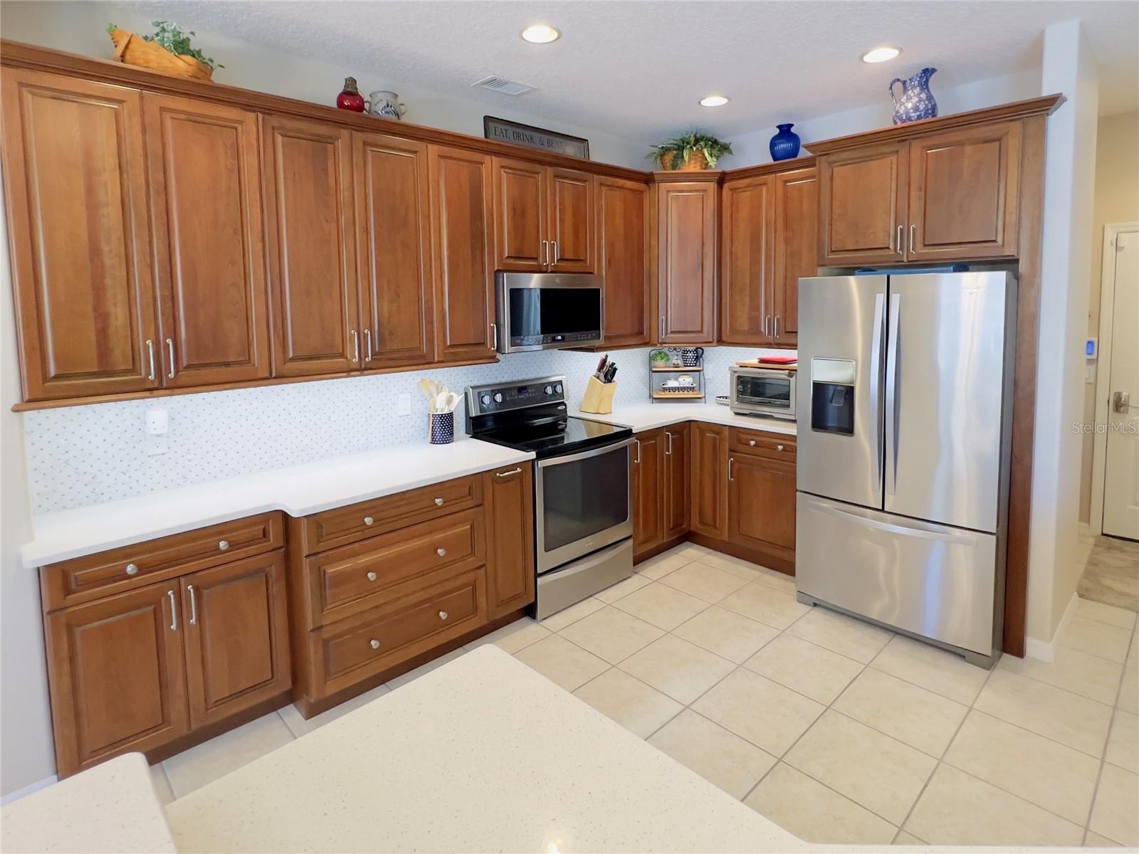 CYPRESS SPGS PRCL R 42/143 - Residential