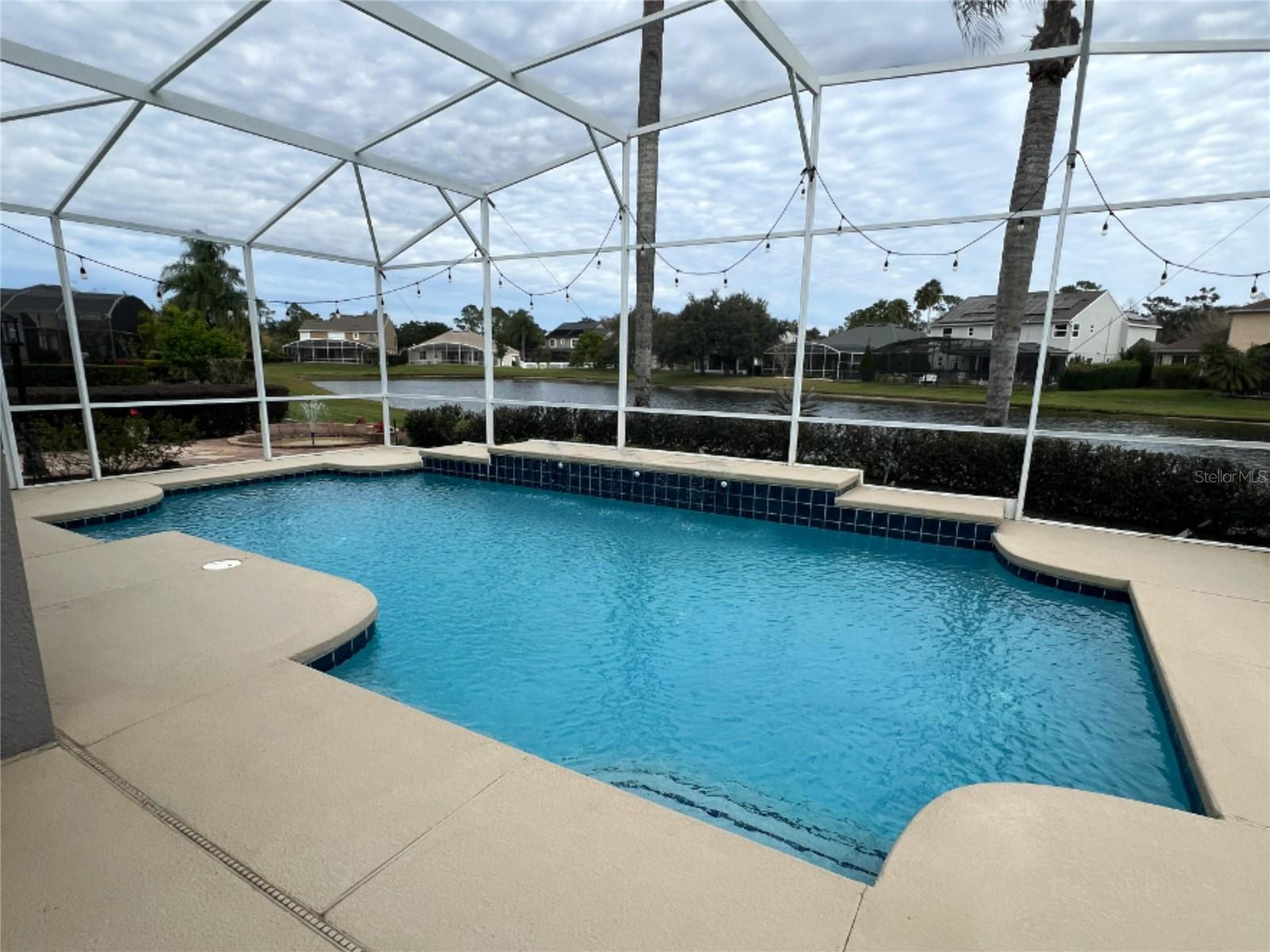 CYPRESS SPGS PRCL R 42/143 - Residential