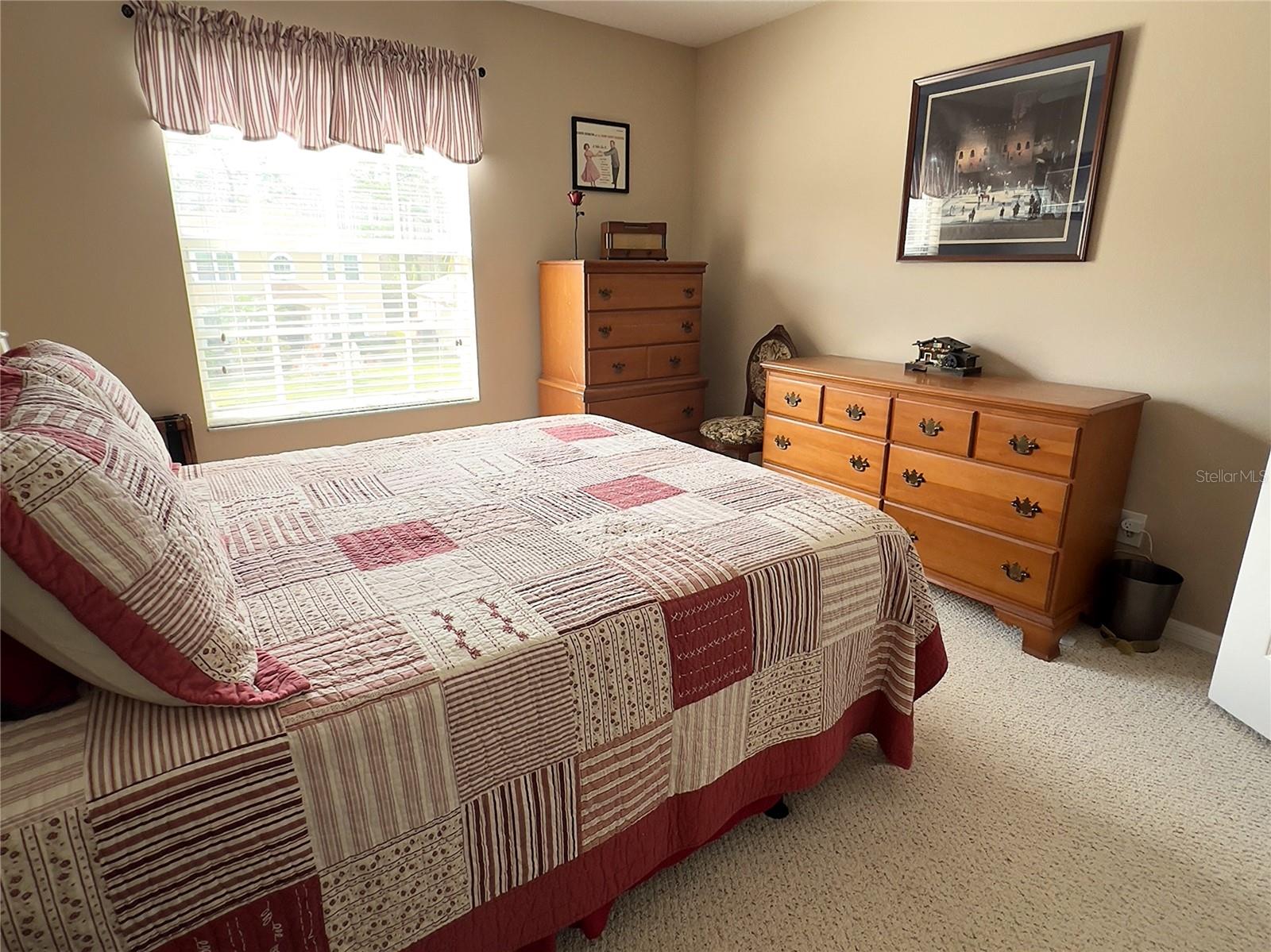 CYPRESS SPGS PRCL R 42/143 - Residential