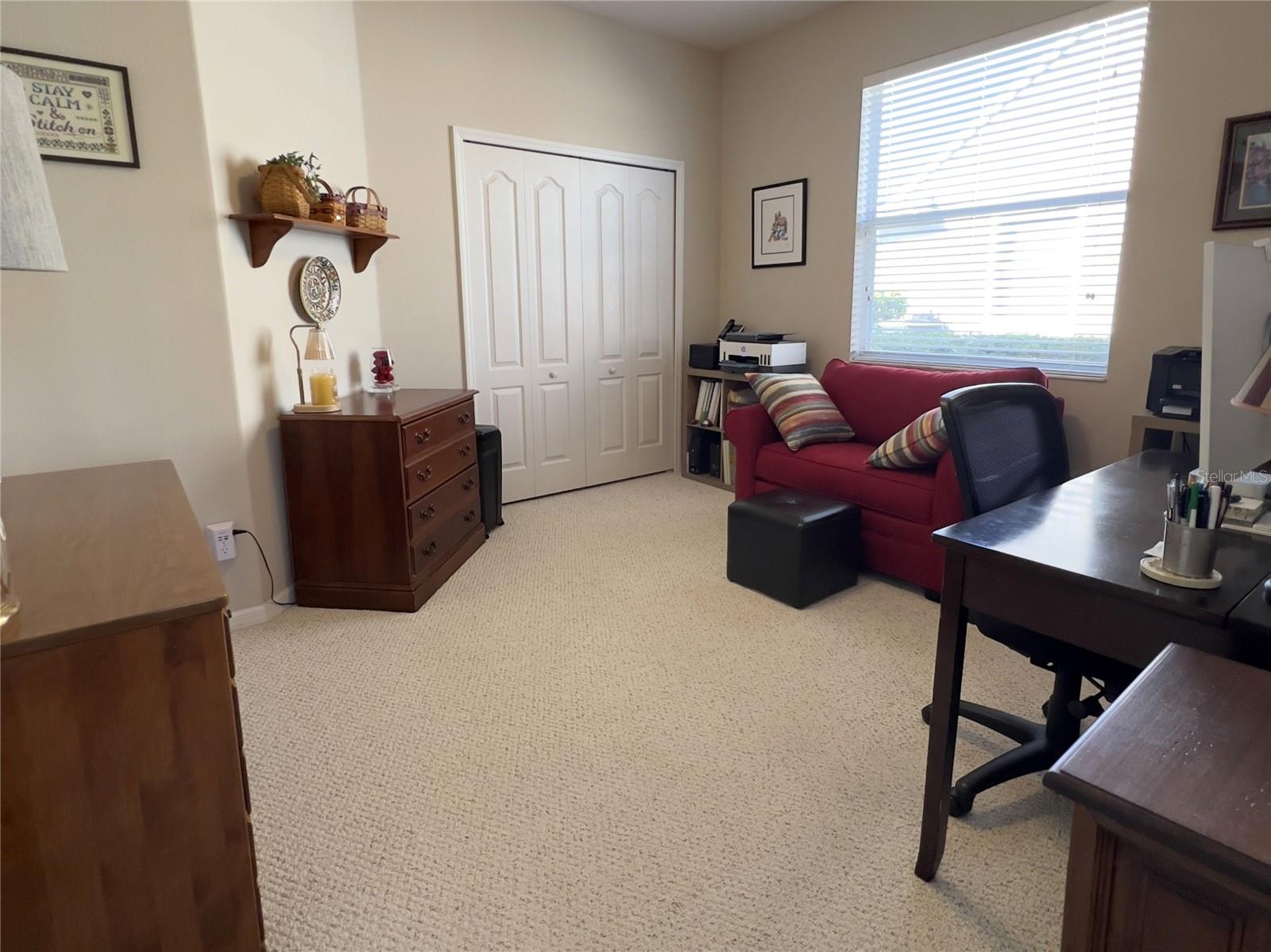 CYPRESS SPGS PRCL R 42/143 - Residential