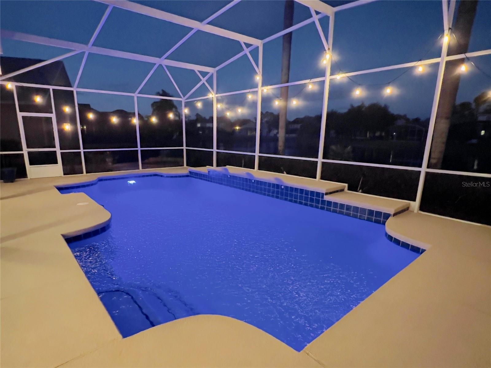 CYPRESS SPGS PRCL R 42/143 - Residential