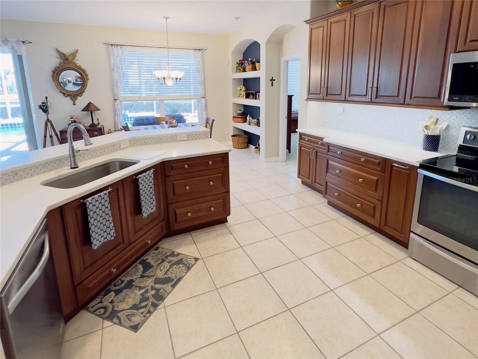 CYPRESS SPGS PRCL R 42/143 - Residential